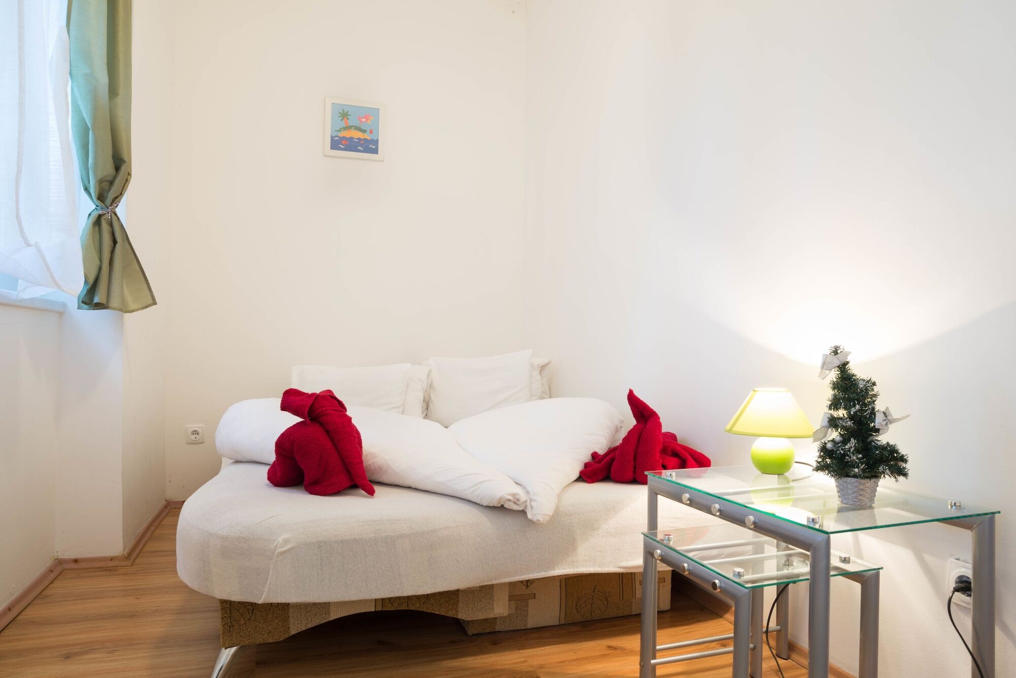 Hotel Toldi Panzio Hévíz Esterno foto